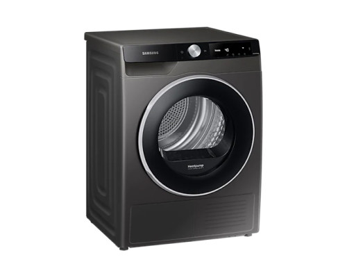 Сушильная машина Samsung DV90T6240LX/LP
