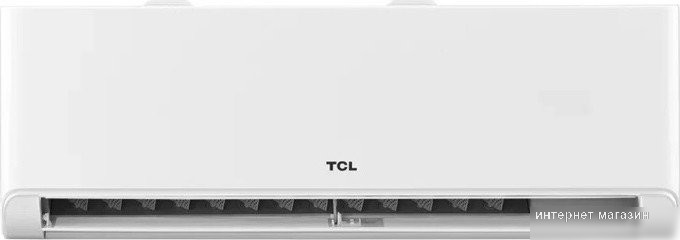 TCL Breez In Pro Inverter TAC-BR24INV/R