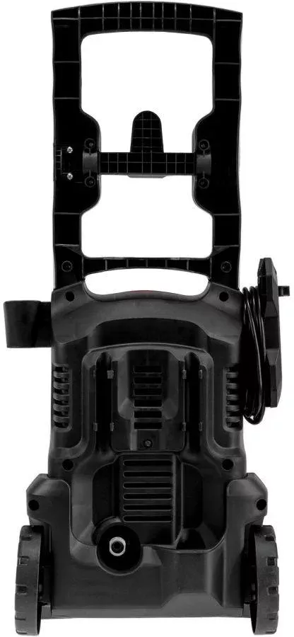 Мойка высокого давления Wortex PW 1420-1