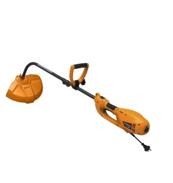 Триммер электрический Carver TR 1200S