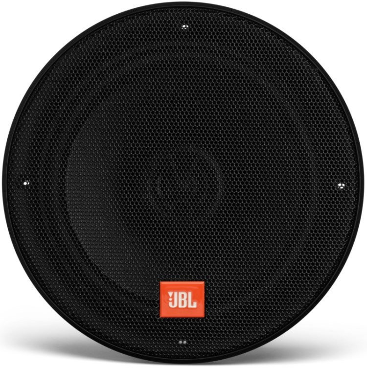 Коаксиальная АС JBL Stage2 624