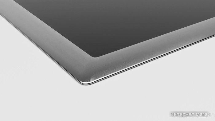 Варочная панель Bosch Serie 2 PKE645CA2E