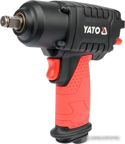 Yato YT-09505