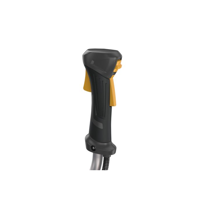Триммер бензиновый Stiga BC 730 B 283221008/ST1