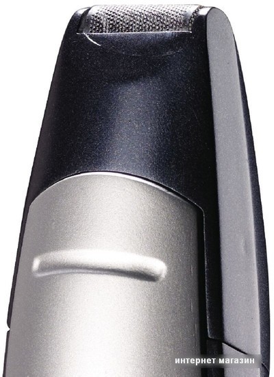 Машинка для стрижки BaByliss E837E