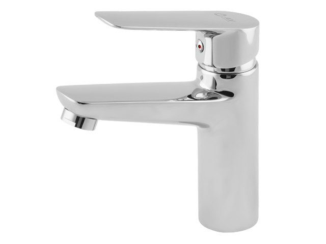Смеситель AV Engineering AVFAW1-A429