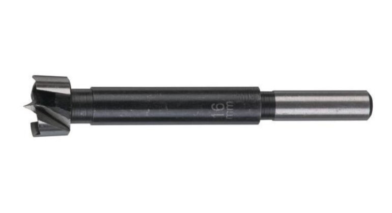 Сверло Milwaukee 4932363706