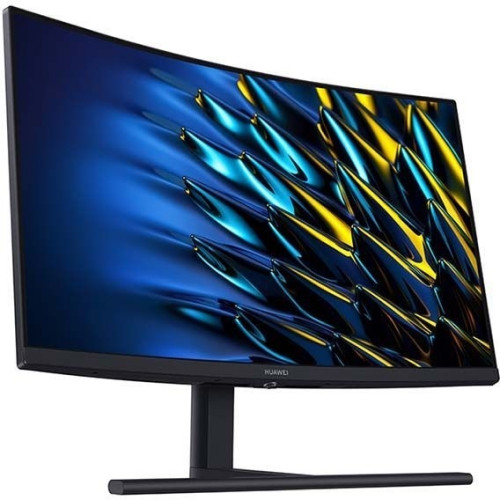 Игровой монитор Huawei MateView GT XWU-CBA