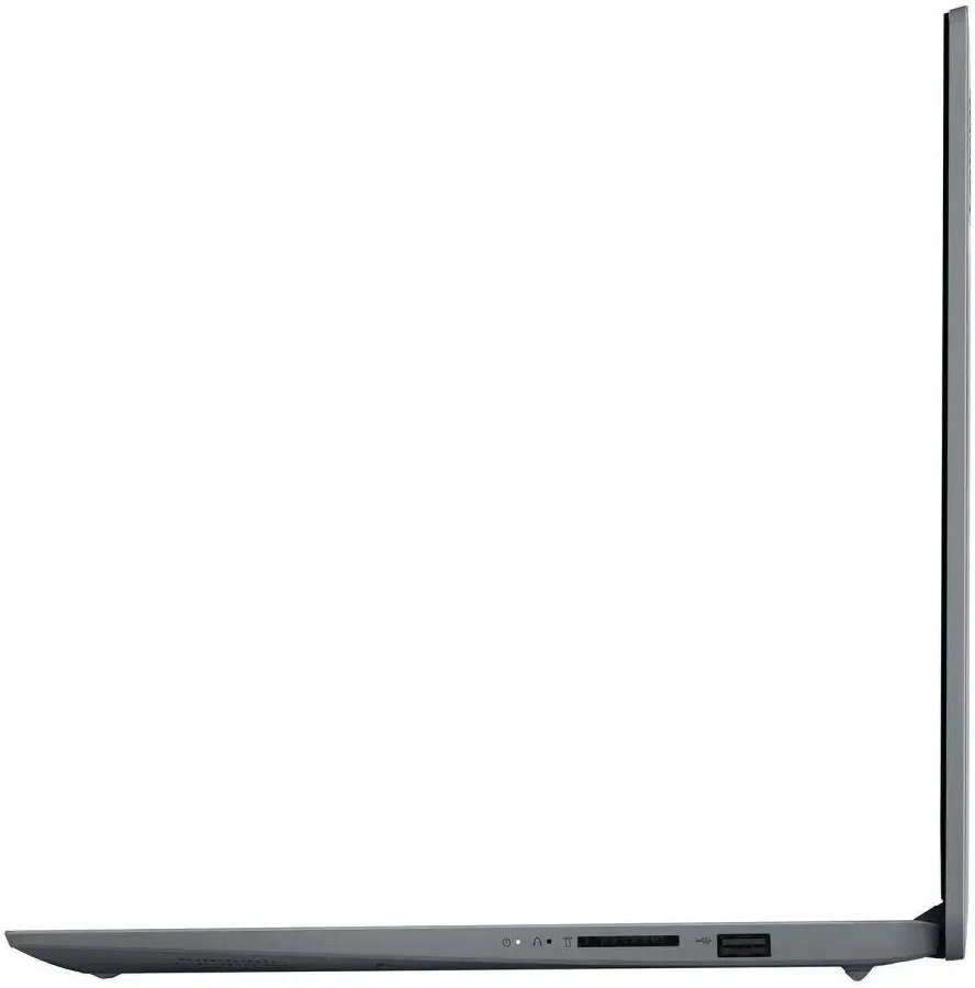 Ноутбук Lenovo IdeaPad 1 15IAU7 82QD00DMUE