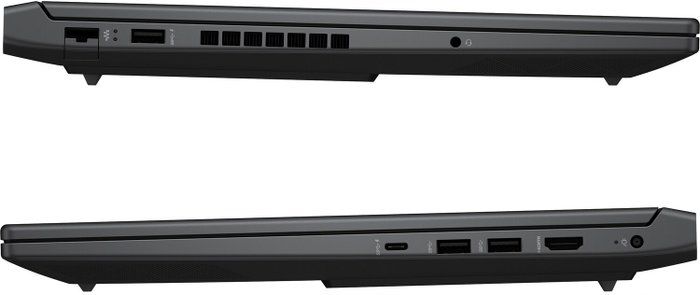 Игровой ноутбук HP Victus 16-s1023dx A1SV3UA