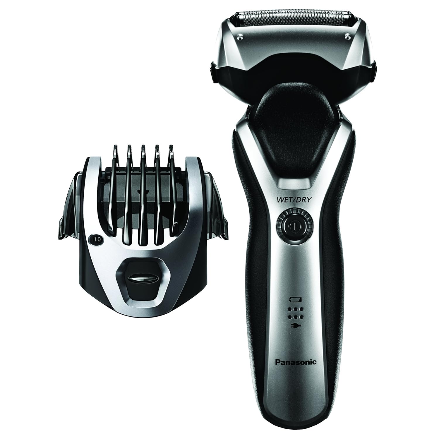 Электробритва Panasonic ES-RT47