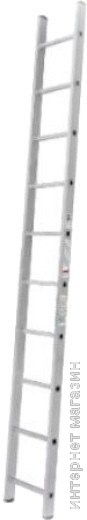 Лестница Startul ST9945-10