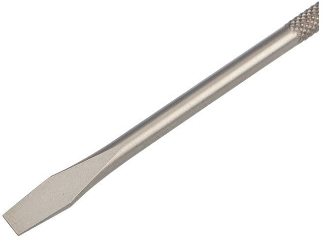 Отвертка Rexant 12-4723-1