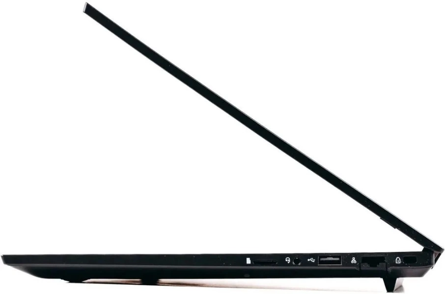Ноутбук ACD 15S G3 AH15SI33P62WB