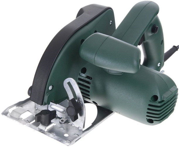 Дисковая пила Bosch PKS 40 [06033C5000]