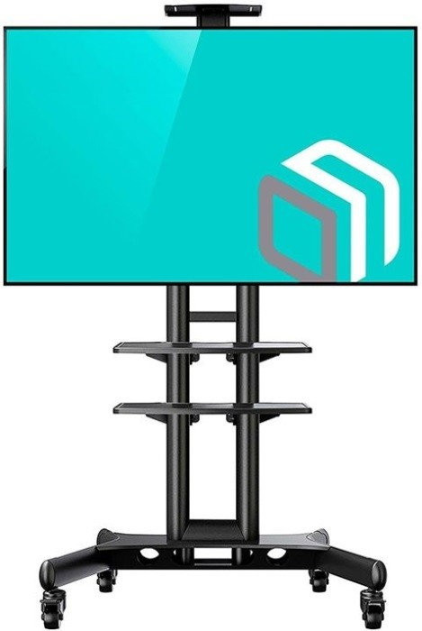 Кронштейн Onkron TS1552