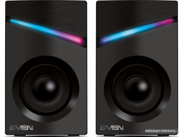 Акустика SVEN 305