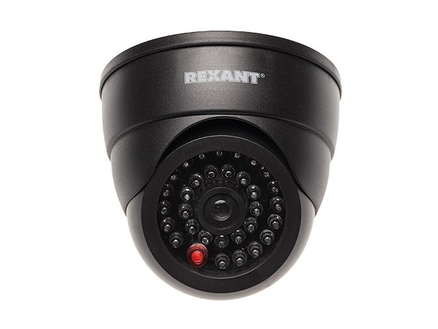 Муляж Rexant 45-0230