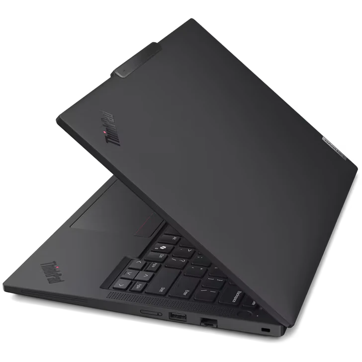 Ноутбук Lenovo ThinkPad T14 G5 21MMSC9C00