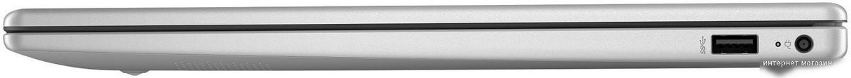 Ноутбук HP 15-fd0007ny BK2H9EA