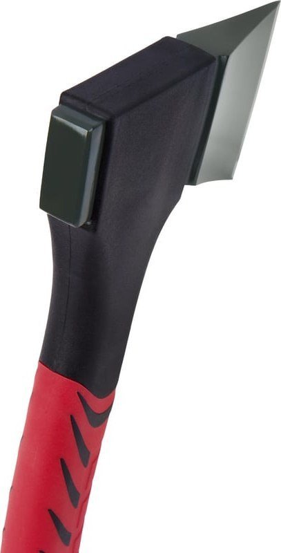 Топор ELITECH CA 550 206434