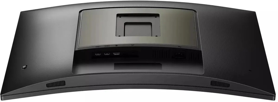 Монитор Philips 32M1C5200W/00