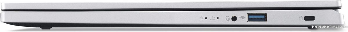 Ноутбук Acer Aspire 3 A315-24P-R00C NX.KDECD.00K