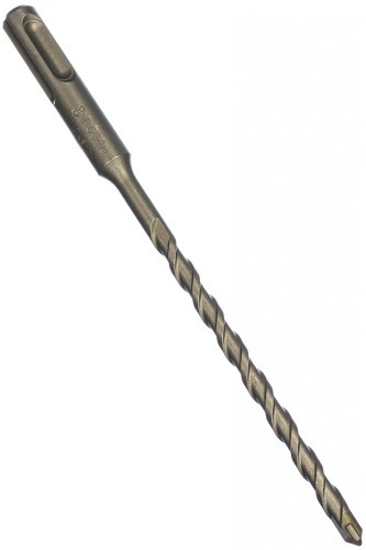 Бур Bosch 2608680263