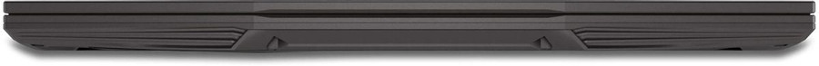 Ноутбук MSI Thin 15 B13BVE-1451US (9S7-16R831-1451)