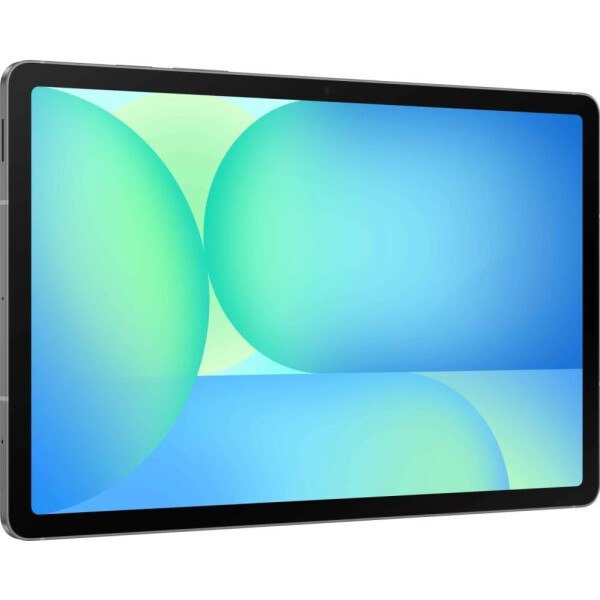 Планшет Samsung Galaxy Tab S10 FE+ Wi-Fi SM-X620 12GB/256GB (серый)