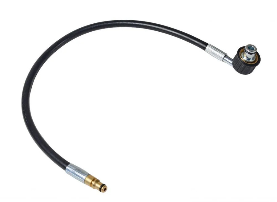 Мойка высокого давления Huter W165-ARV