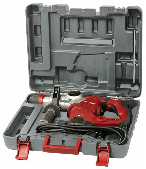 Перфоратор Einhell TE-RH 32 E 4257940