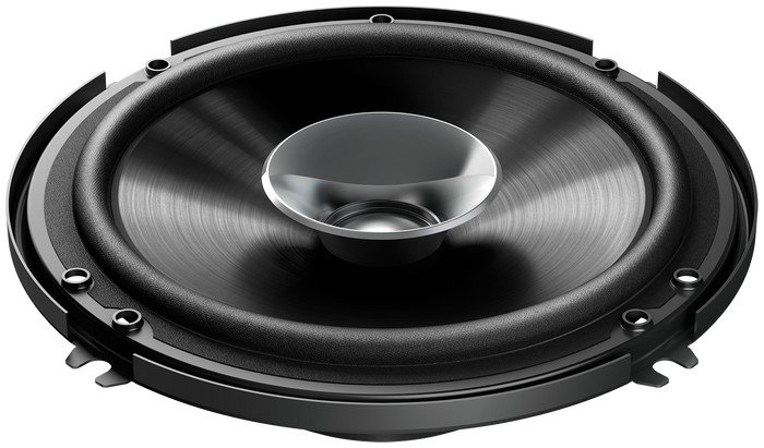 Коаксиальная АС Pioneer TS-G1610F-2