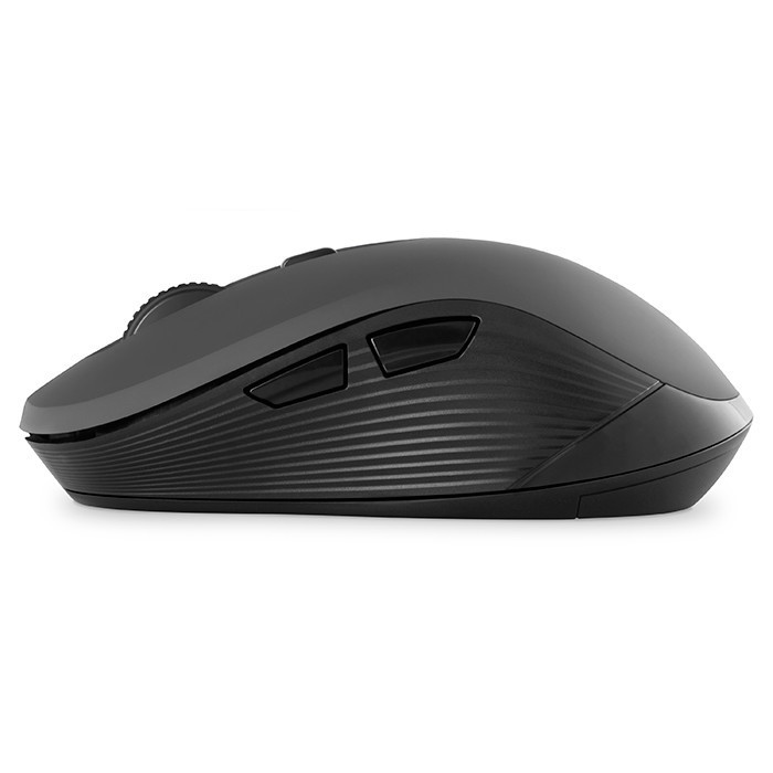 Мышь SVEN RX-560SW (серый)