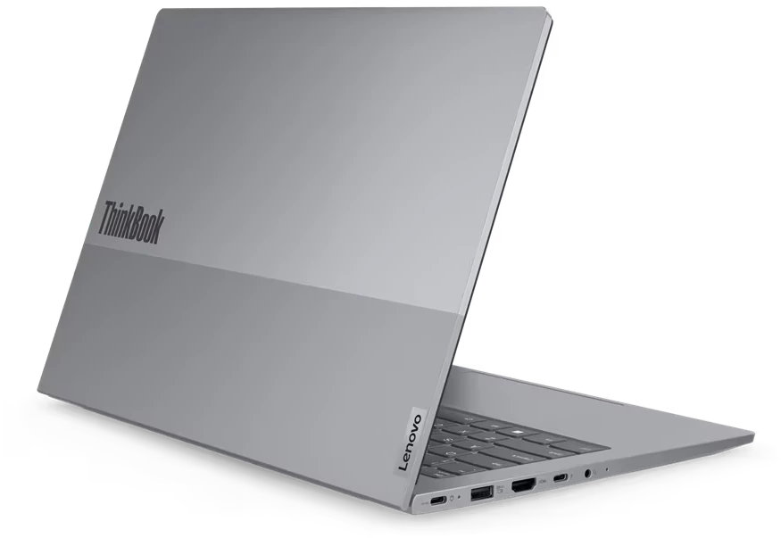 Ноутбук Lenovo ThinkBook 14 G7 IML 21MR0035GQ