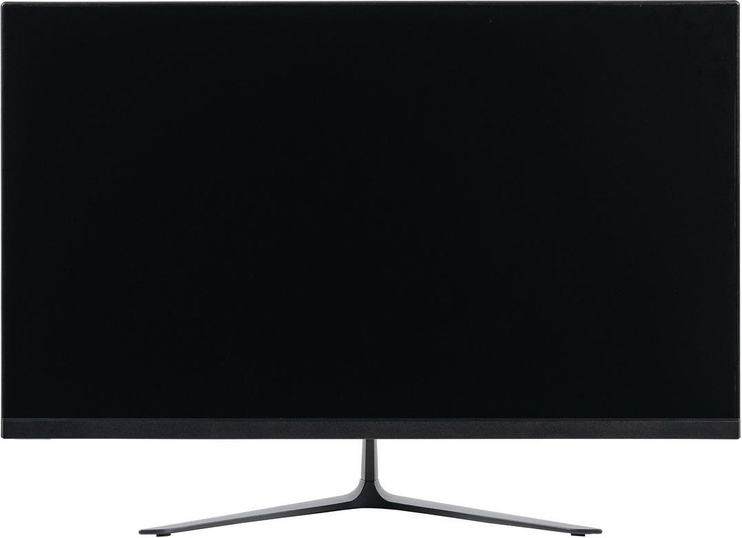 Монитор Lime R238 V2