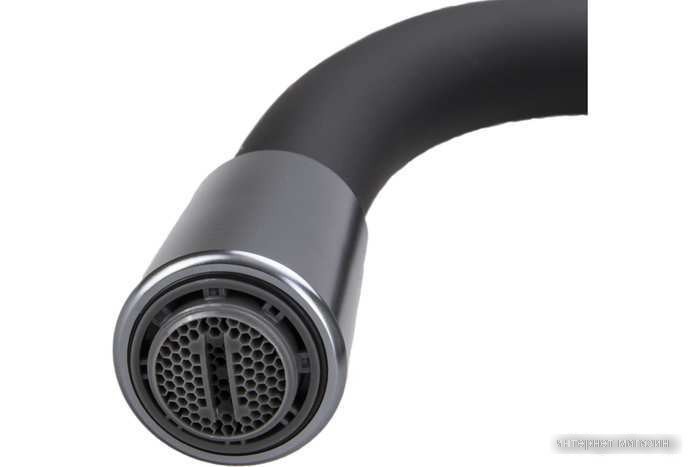 Смеситель Ekko E4264-8