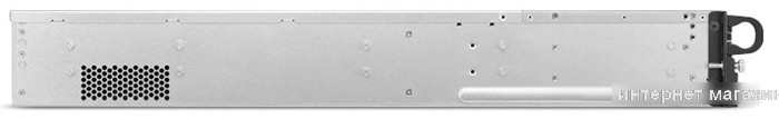 Сетевой накопитель TerraMaster U8-522-9400