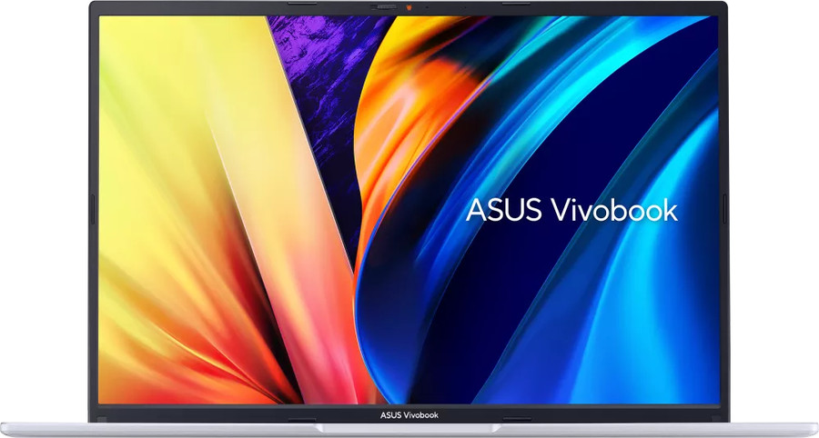 Ноутбук ASUS Vivobook 16X K3605VV-N1211