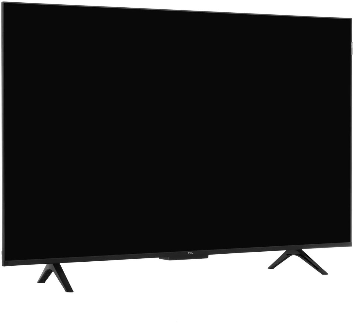 Телевизор TCL 43P7K