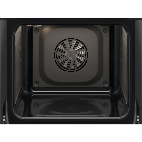 Электрический духовой шкаф Electrolux SurroundCook 600 EOF5C50BZ