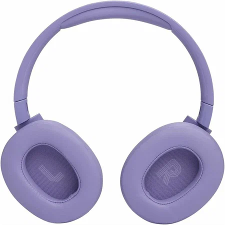 Наушники JBL Tune 720BT (сиреневый)