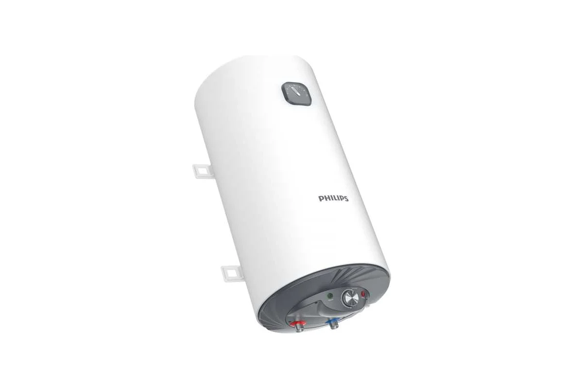 Накопительный электрический водонагреватель Philips AWH1602/51(80DA)