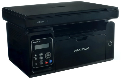 МФУ Pantum M6500