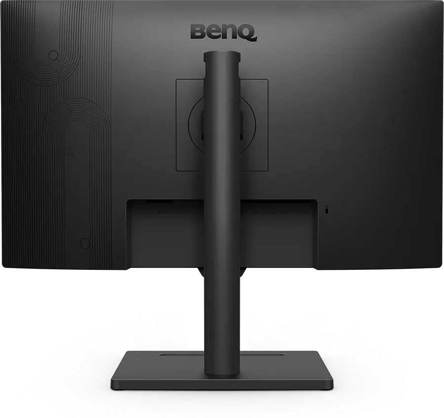 Монитор BenQ Business BL2790QT