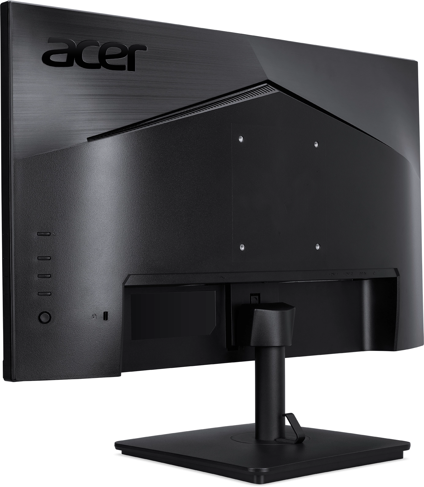 Монитор Acer Vero V7 V277Ebiv UM.HV7EE.E09