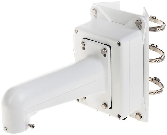 Кронштейн Hikvision DS-1602ZJ-BOX-POLE