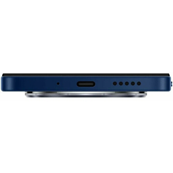 Смартфон Xiaomi Redmi 14C 8GB/256GB международная версия (звездный синий)