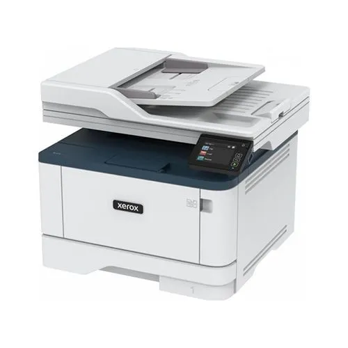 МФУ Xerox B315