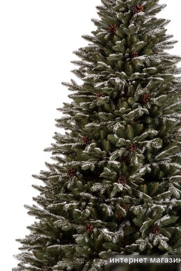 Ель GreenTerra Квебек 2.2 м